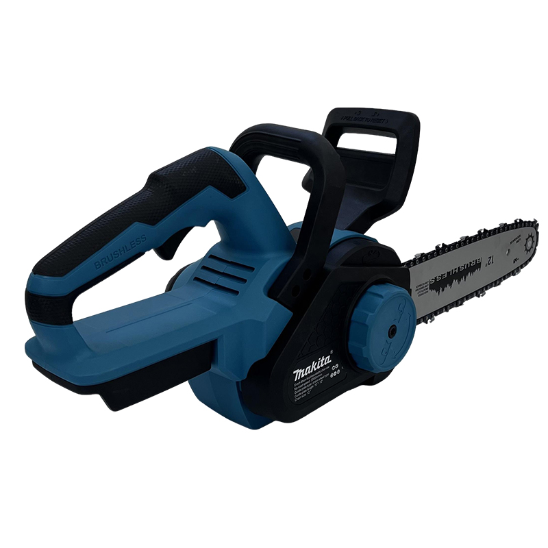 Makita Gergaji Rantai Listrik  - Woodworking Electric Saw ulasan dan harga