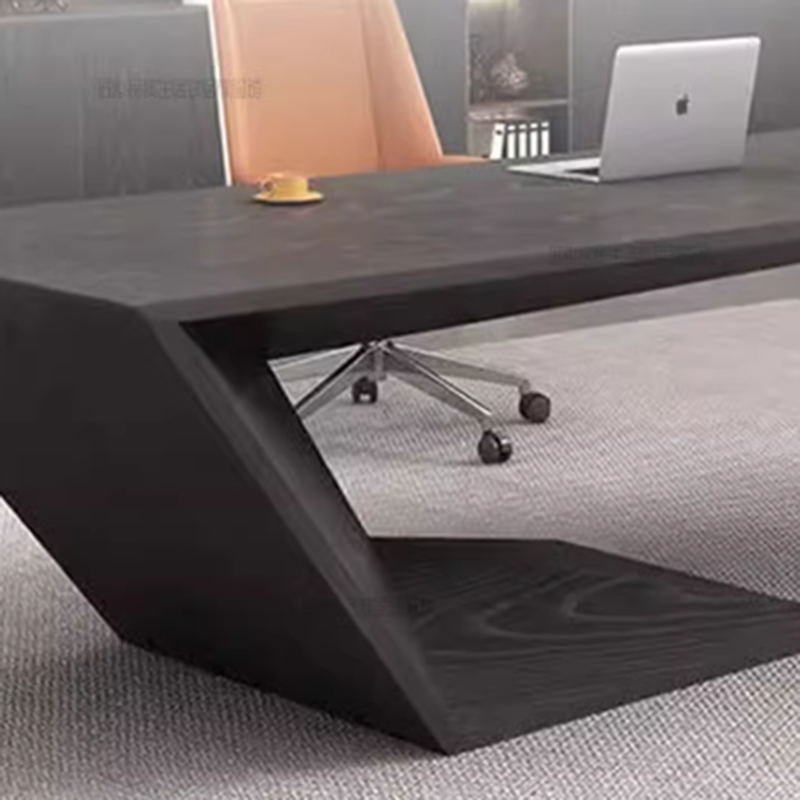 Meja Kursi Desainer Estetika K - Woodworking Desk Chair ulasan dan harga