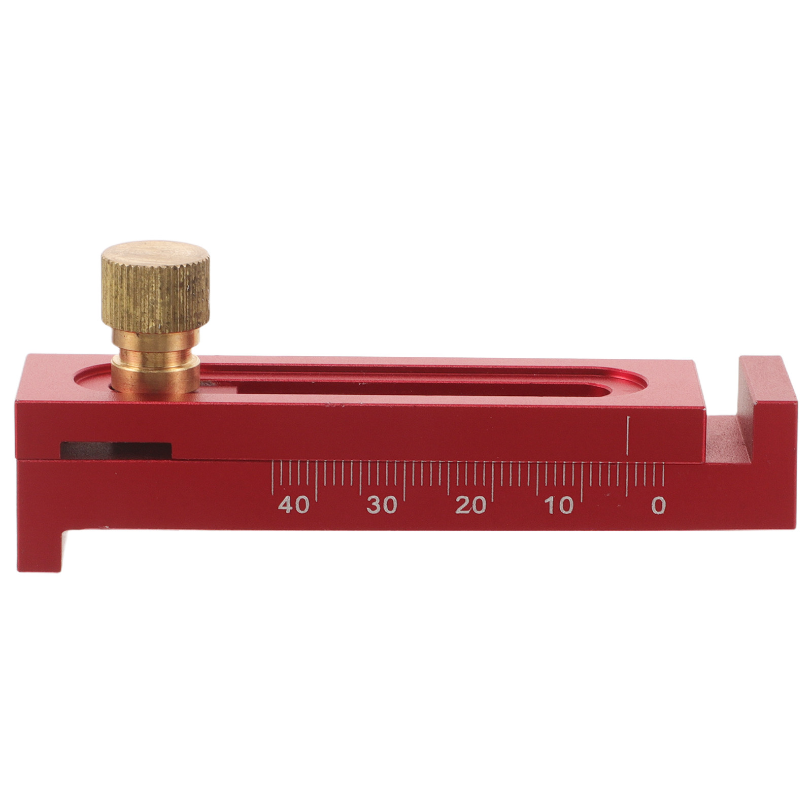 Penggaris Pengukur Pertukangan - Woodworking Carpenter ulasan dan harga