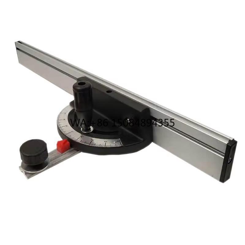 Gergaji Panel Presisi 60cm, Ge - Woodworking Machines ulasan dan harga
