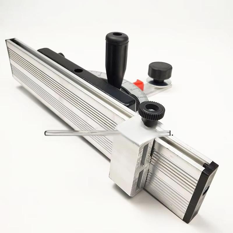 Gergaji Panel Presisi 60cm, Ge - Woodworking Machines ulasan dan harga