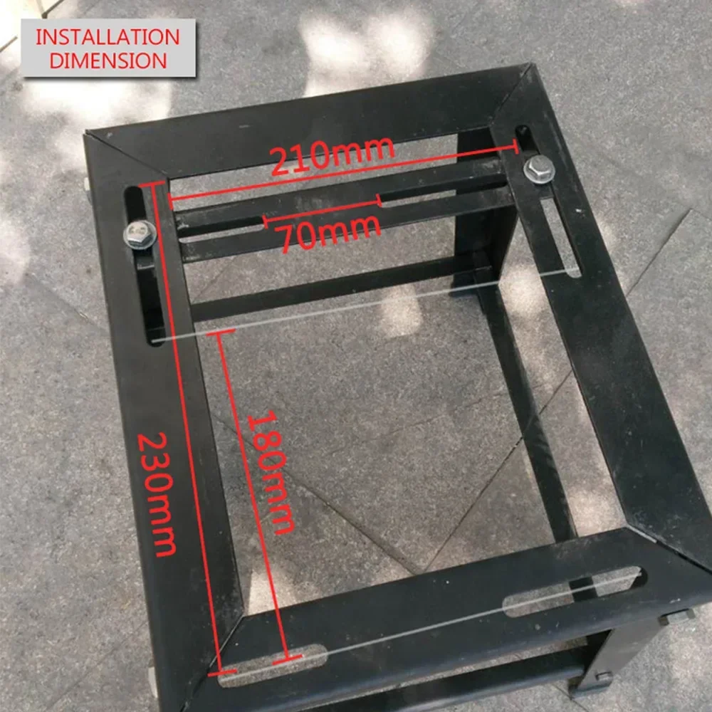 Mesin planer mekanik dan elekt - Woodworking Free Plans ulasan dan harga