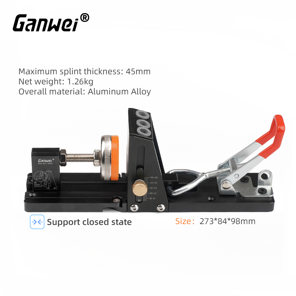 Alat tarik kembali condong lub - Woodworking Hacks ulasan dan harga