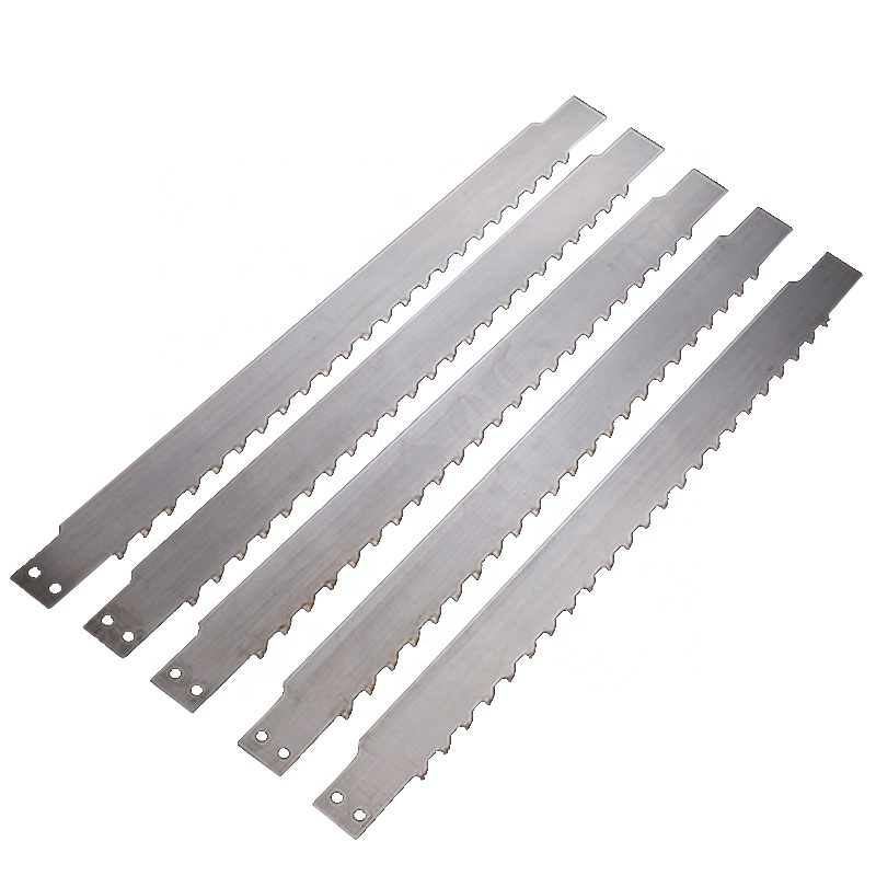 Alat Pemotong Kayu Tangan Tuka - Woodworking Carpenter ulasan dan harga