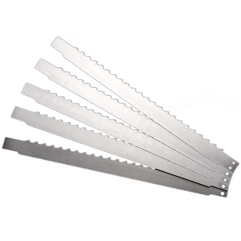 Alat Pemotong Kayu Tangan Tuka - Woodworking Carpenter ulasan dan harga