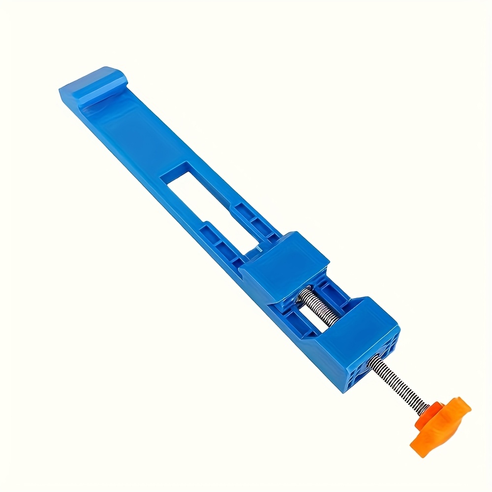 Gergaji Listrik ABS Tahan Lama - Woodworking Electric Saw ulasan dan harga