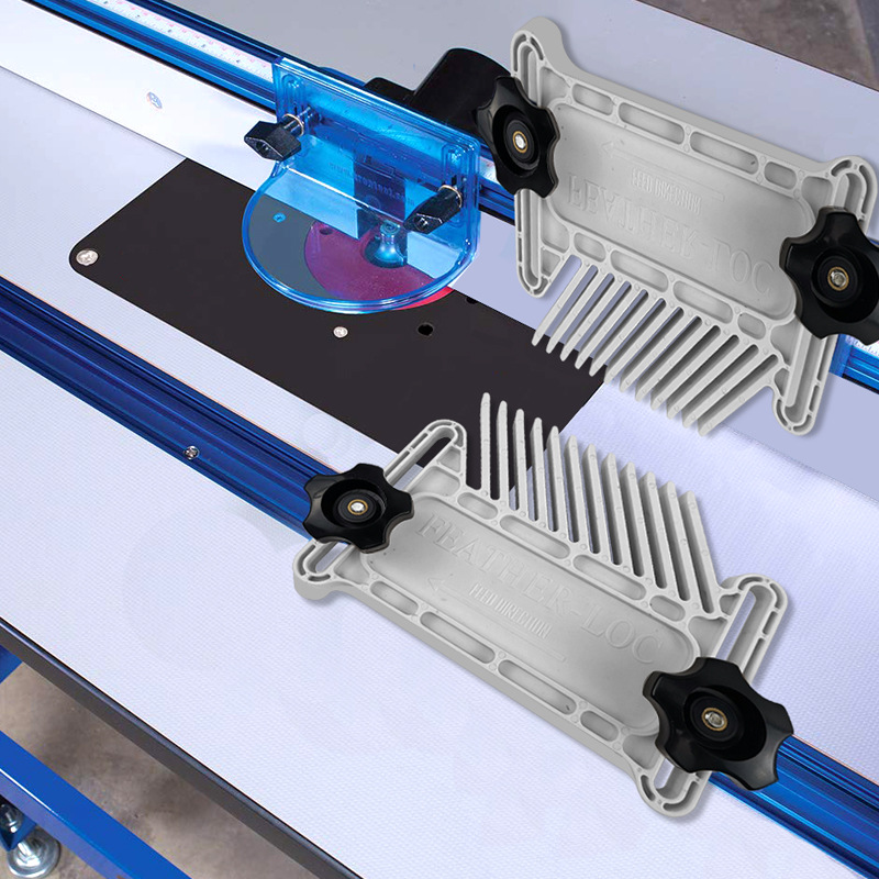 Mesin ukir flip-chip untuk pen - Woodworking Electric Saw ulasan dan harga