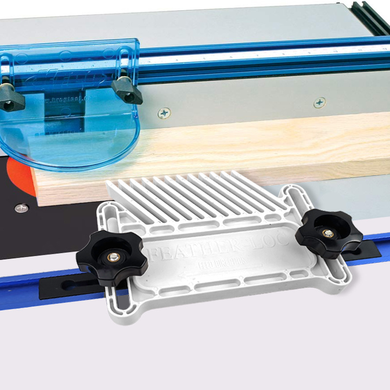 Mesin ukir flip-chip untuk pen - Woodworking Electric Saw ulasan dan harga