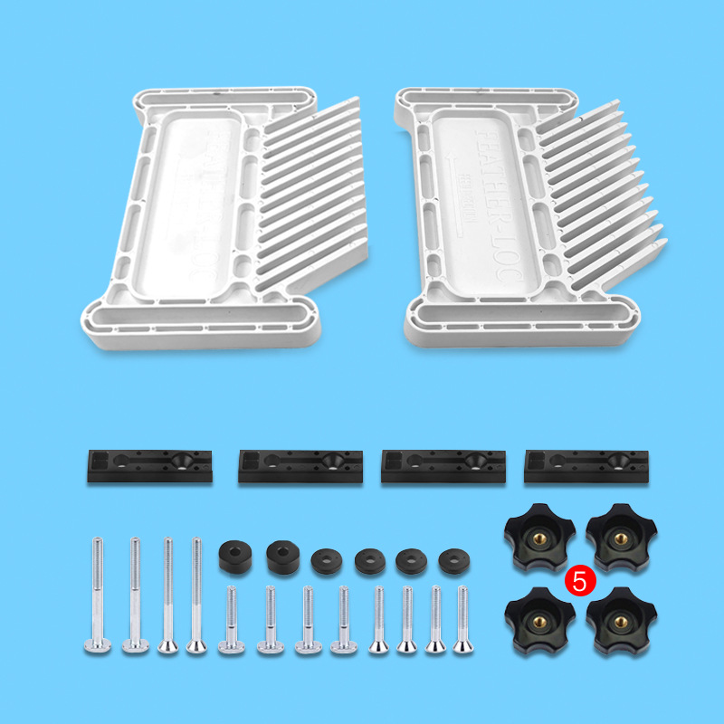 Mesin ukir flip-chip untuk pen - Woodworking Electric Saw ulasan dan harga