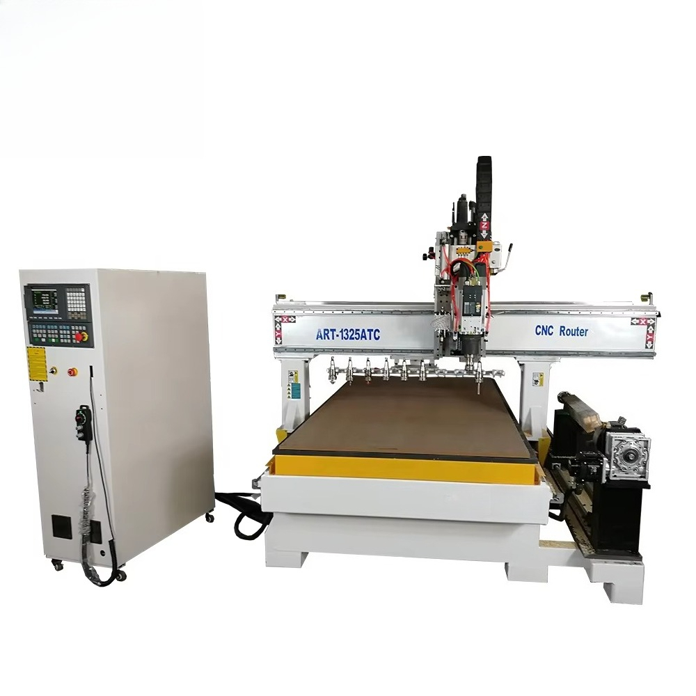 Harga Terbaik Ukuran Besar 132 - Woodworking Machines ulasan dan harga