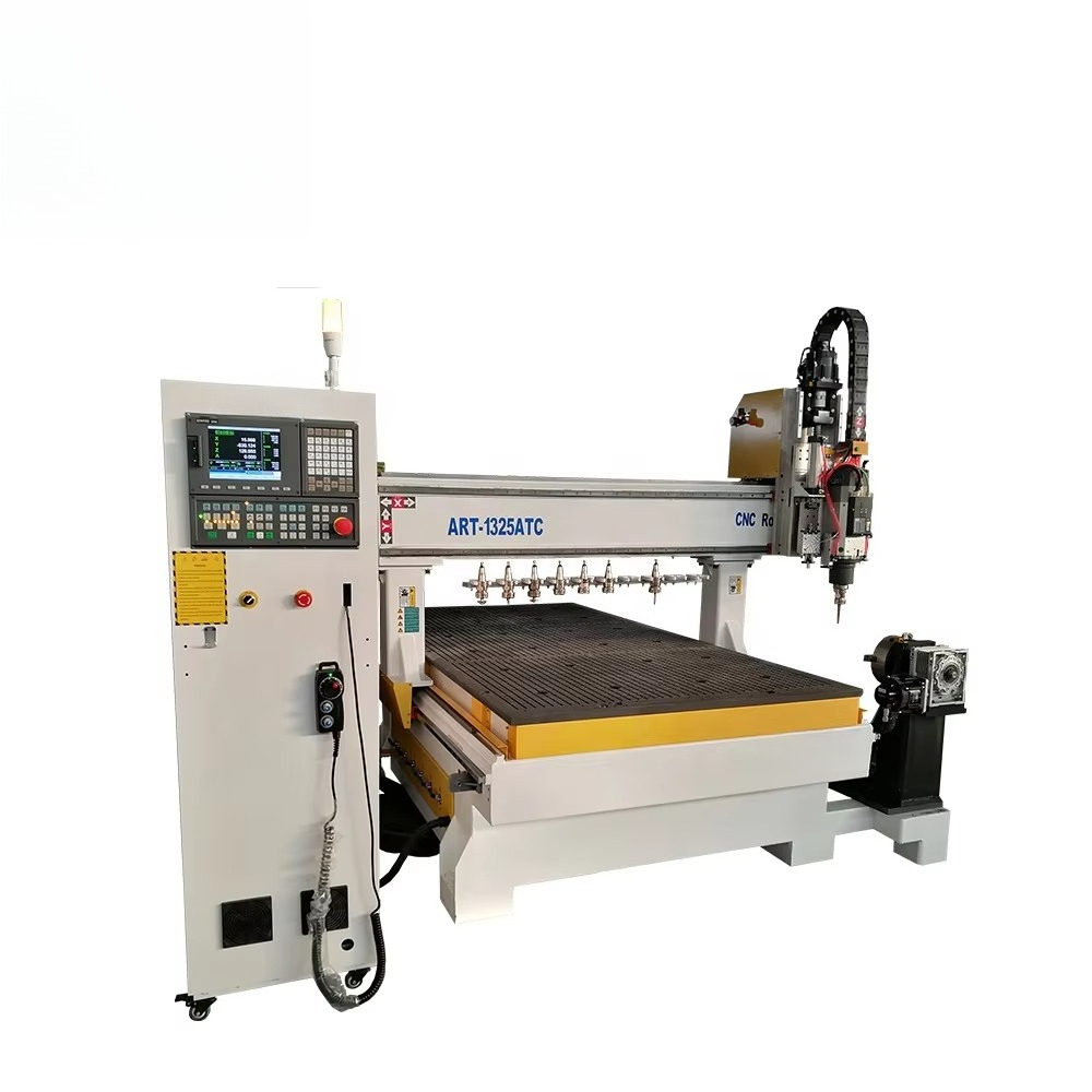 Harga Terbaik Ukuran Besar 132 - Woodworking Machines ulasan dan harga