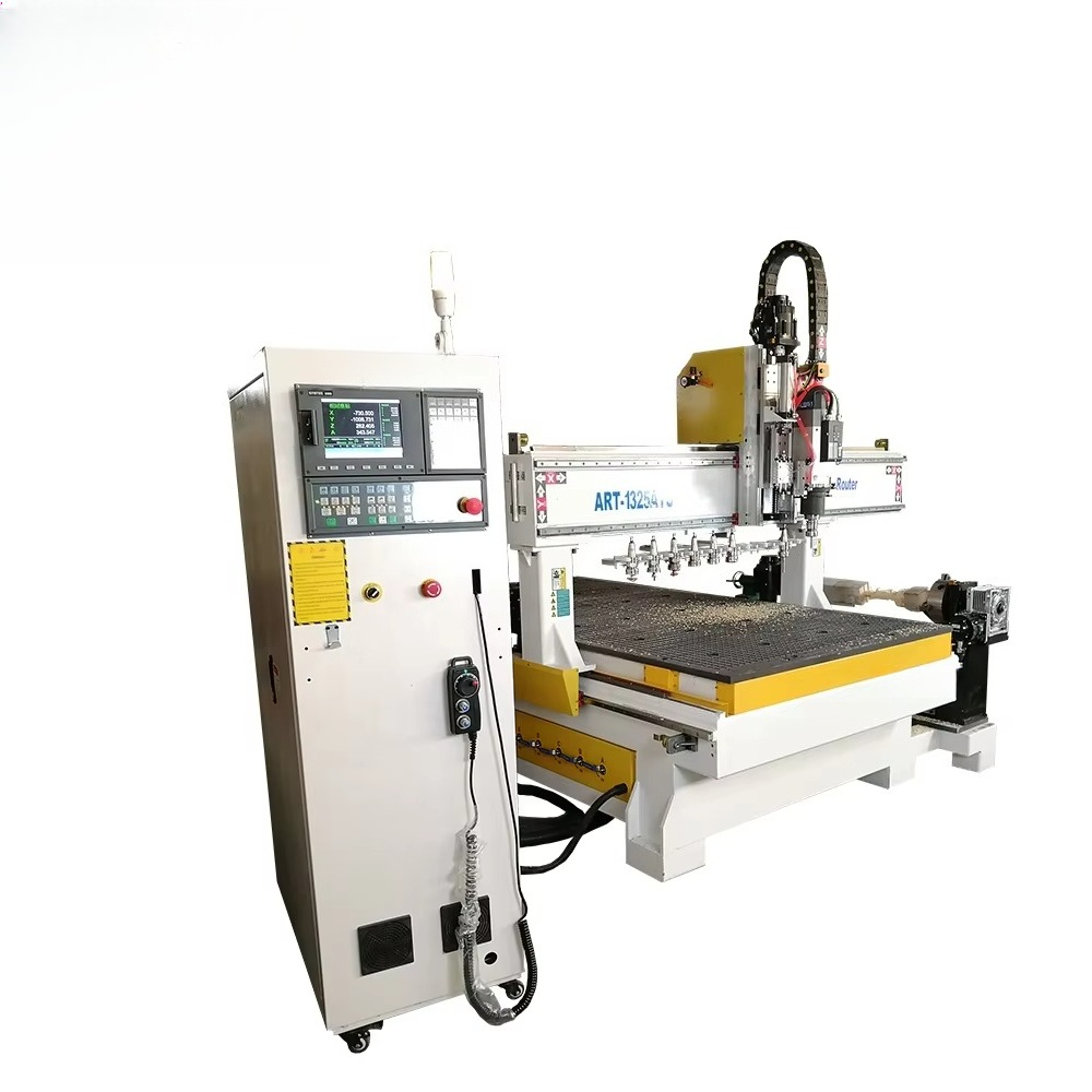 Harga Terbaik Ukuran Besar 132 - Woodworking Machines ulasan dan harga