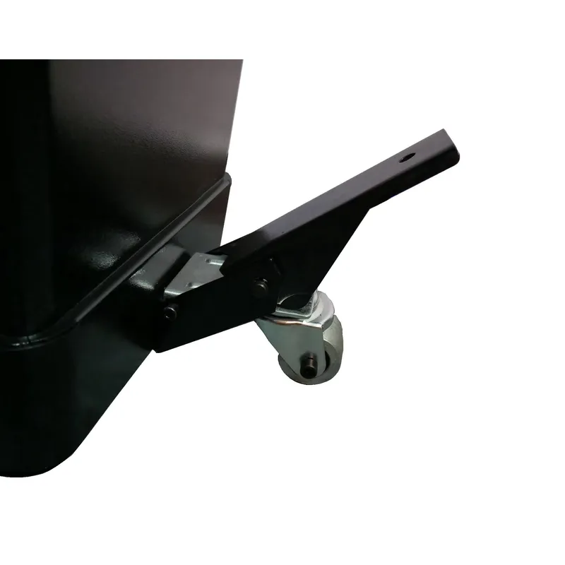 Mesin Planer Kayu 8 Inch Cast  - Bench Plane Jointer ulasan dan harga