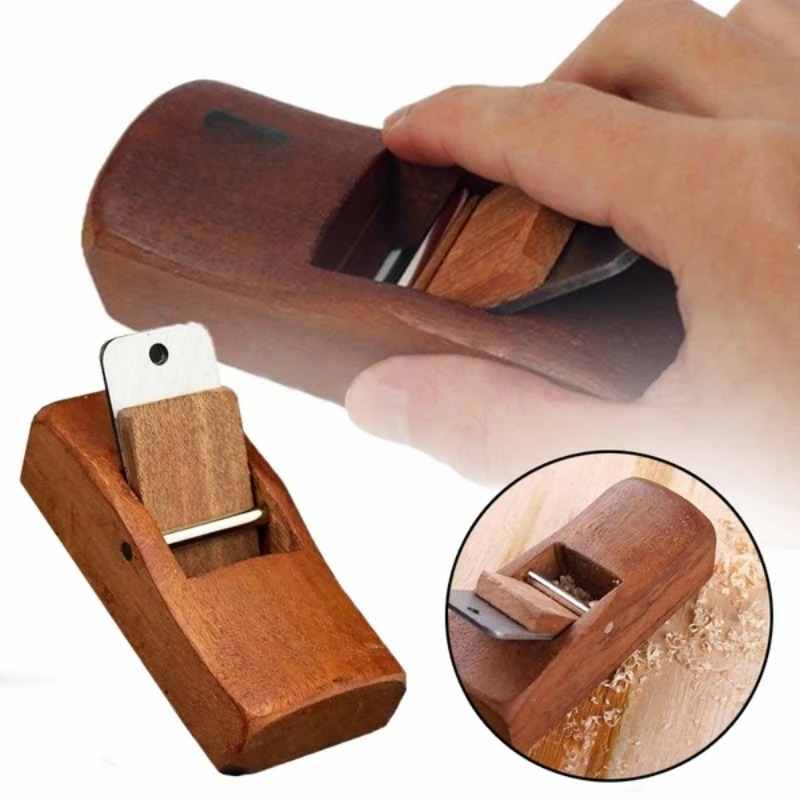 Alat Pertukangan Kayu Mini, Pl - Woodworking Free Plans ulasan dan harga