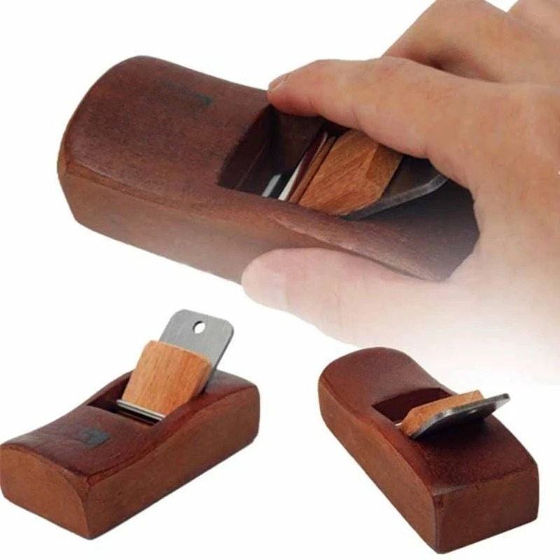 Alat Pertukangan Kayu Mini, Pl - Woodworking Free Plans ulasan dan harga
