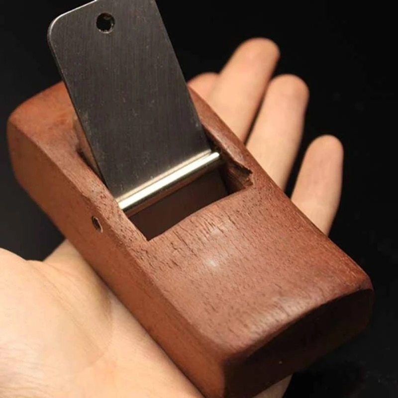 Alat Pertukangan Kayu Mini, Pl - Woodworking Free Plans ulasan dan harga