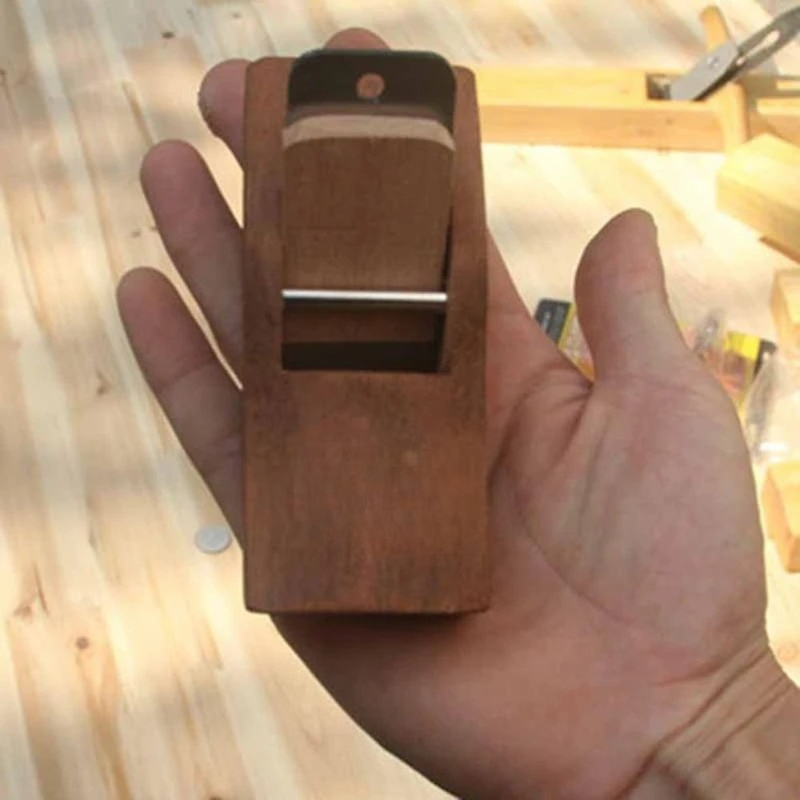 Alat Pertukangan Kayu Mini, Pl - Woodworking Free Plans ulasan dan harga
