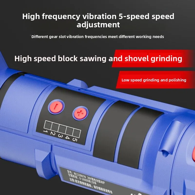 Mesin Gergaji Listrik Multifun - Woodworking Electric Saw ulasan dan harga