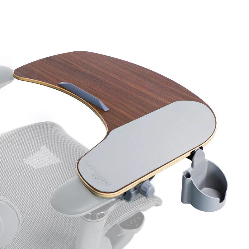 Kursi Ergonomis Universal Akse - Woodworking Desk Chair ulasan dan harga