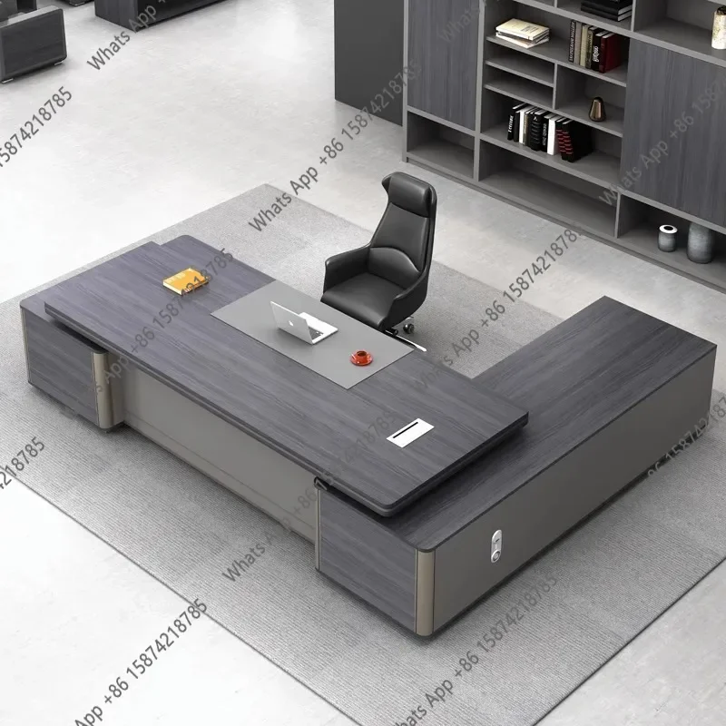 Kabinet Vintage SmVintage, Kur - Woodworking Desk Chair ulasan dan harga