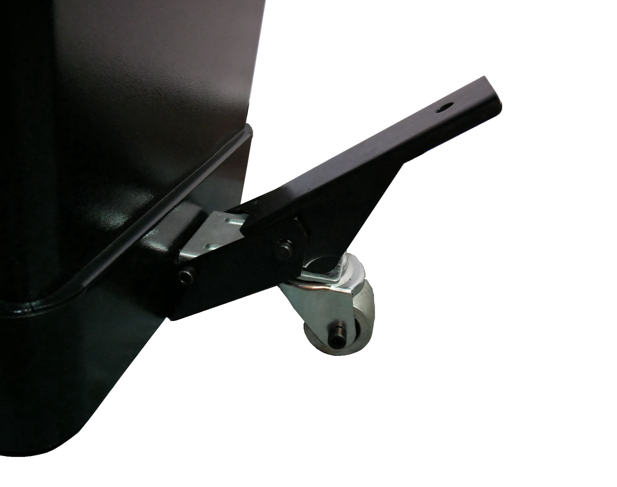 Mesin Planer Kayu 8 Inch Cast  - Bench Plane Jointer ulasan dan harga