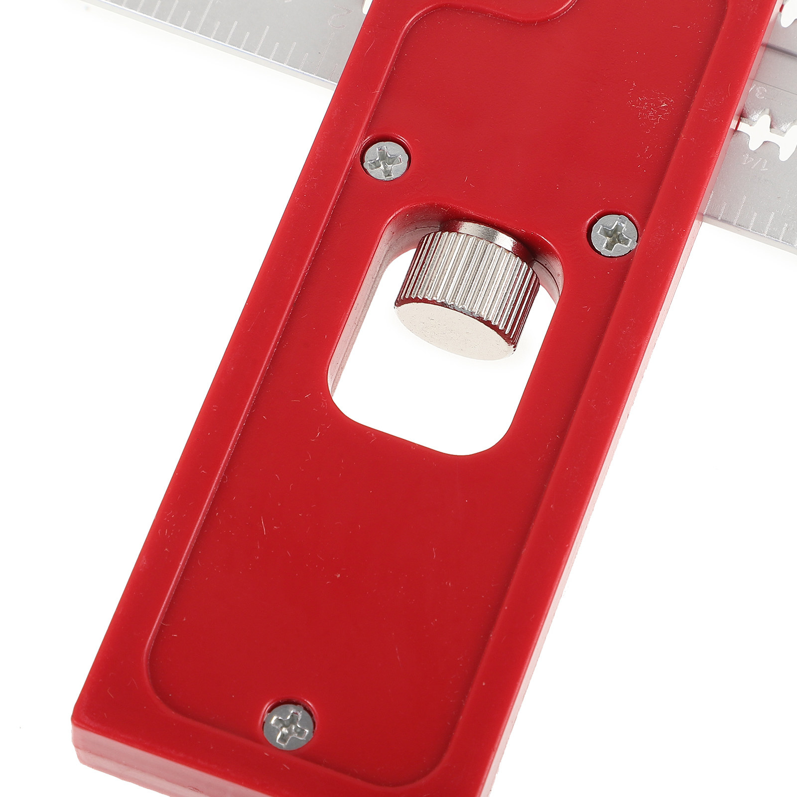Templat Pengeboran Lubang Pint - Woodworking Carpenter ulasan dan harga