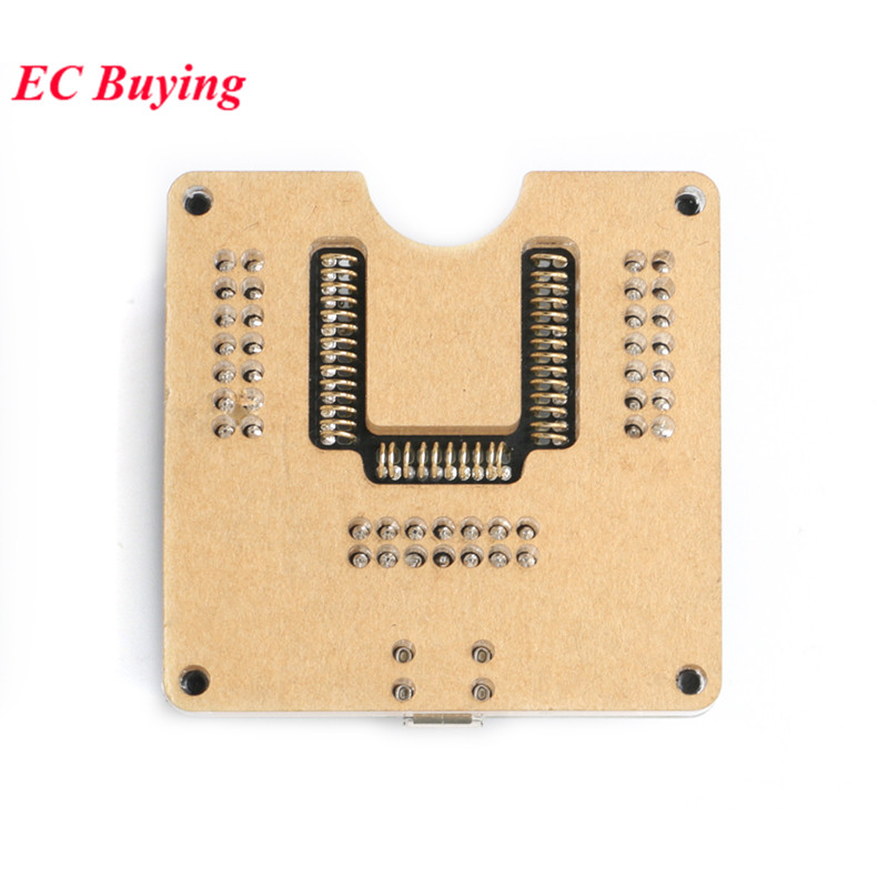 ESP8266 ESP-WROOM-32 Papan Pen - Woodworking Hacks ulasan dan harga