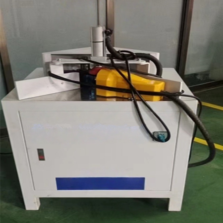 Mesin Penggiling Sudut Meja da - Woodworking Machines ulasan dan harga
