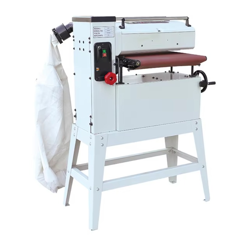 Mesin Sander Drum Kayu 202618' - Woodworking Machines ulasan dan harga