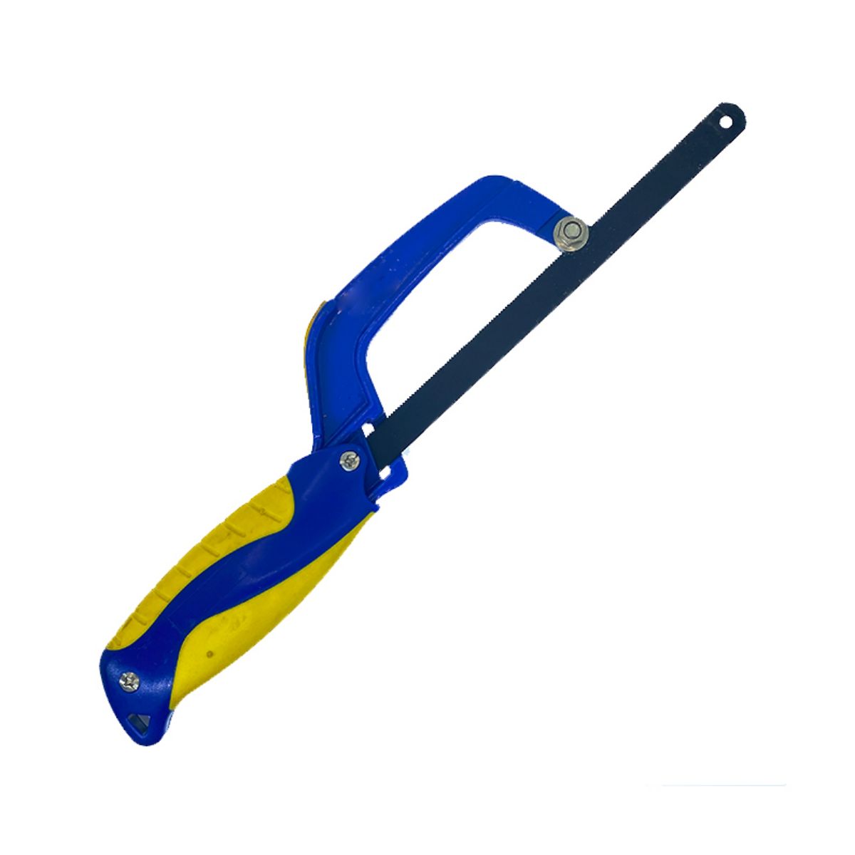 Gergaji Mini Tugas Berat Rangk - Woodworking Hacks ulasan dan harga