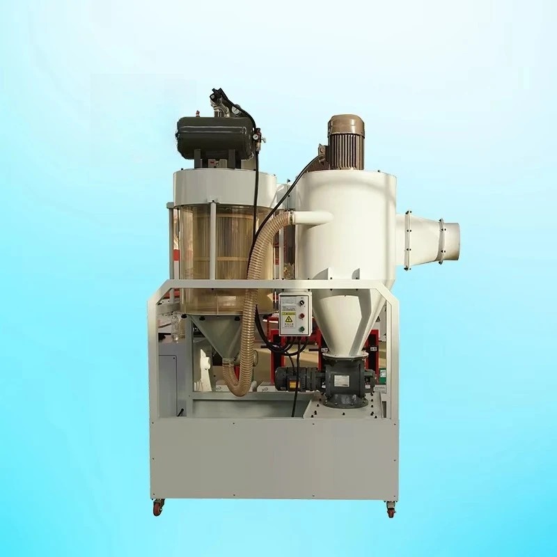 Filter Pengumpul Debu Cyclone, - Woodworking Dust Collector ulasan dan harga