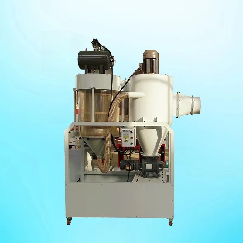 Filter Pengumpul Debu Cyclone, - Woodworking Dust Collector ulasan dan harga