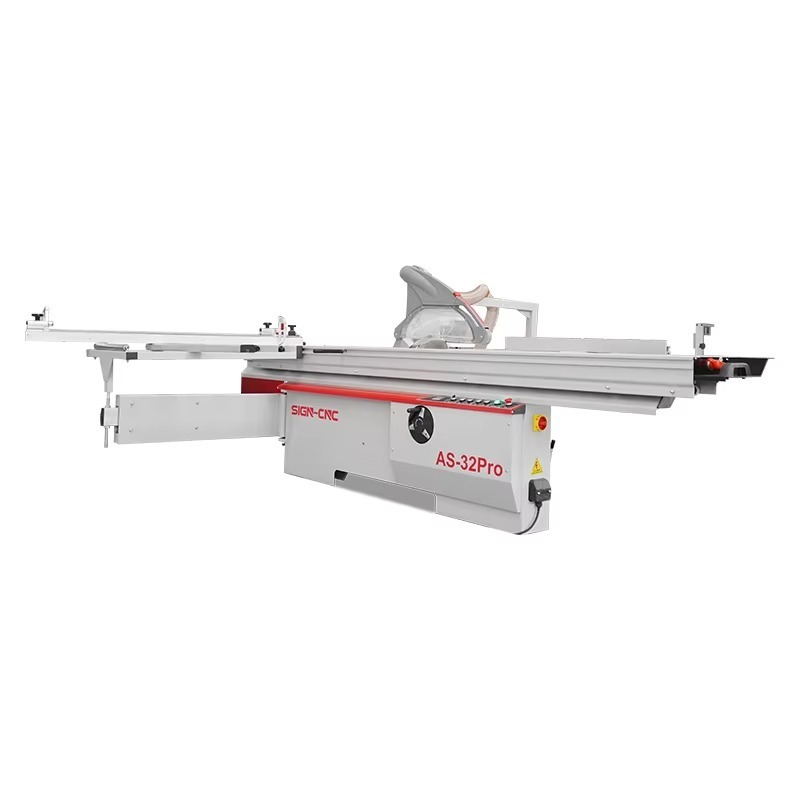 【specialized】SIGN Sliding Tabl - Woodworking Machines ulasan dan harga
