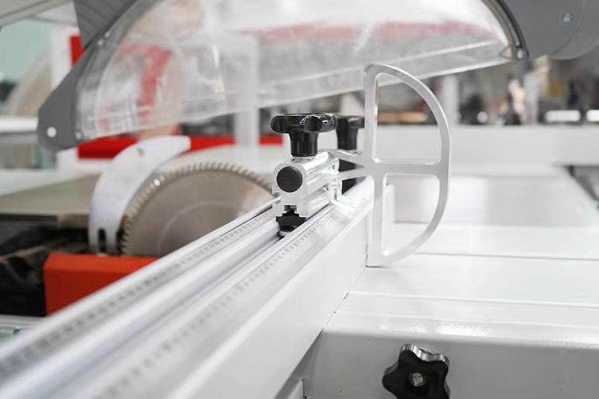 【specialized】SIGN Sliding Tabl - Woodworking Machines ulasan dan harga