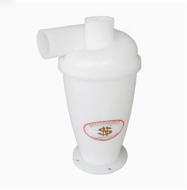 Kolektor Debu Siklon Industri  - Woodworking Dust Collector ulasan dan harga