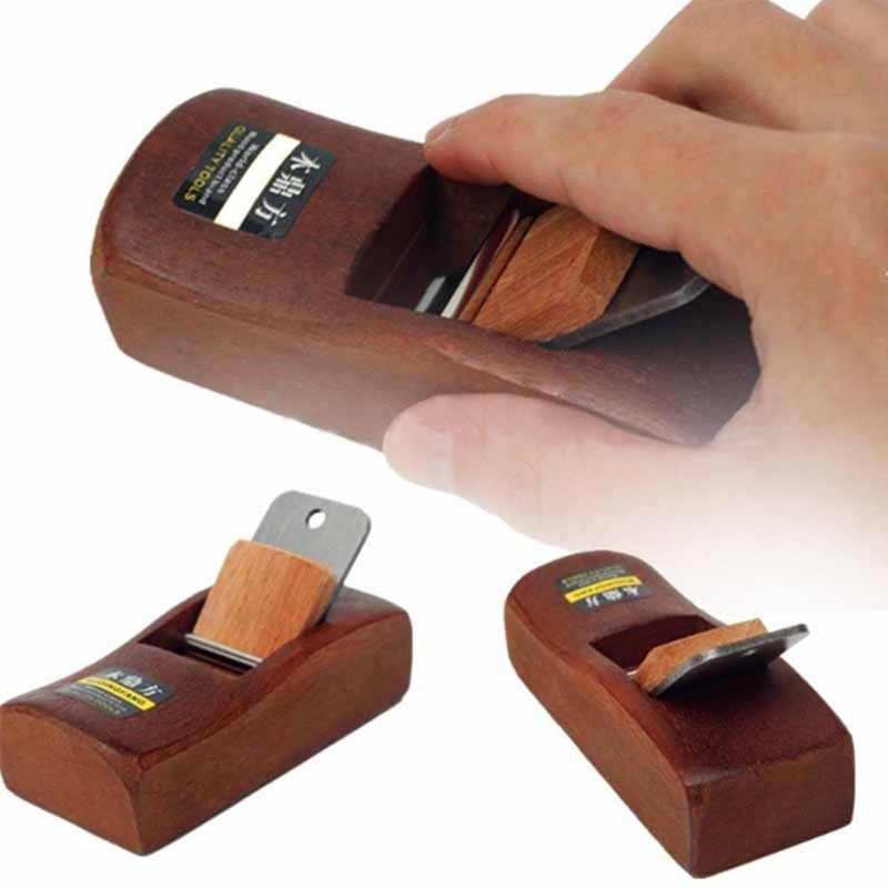 Alat Pertukangan Kayu Mini, Pl - Woodworking Free Plans ulasan dan harga