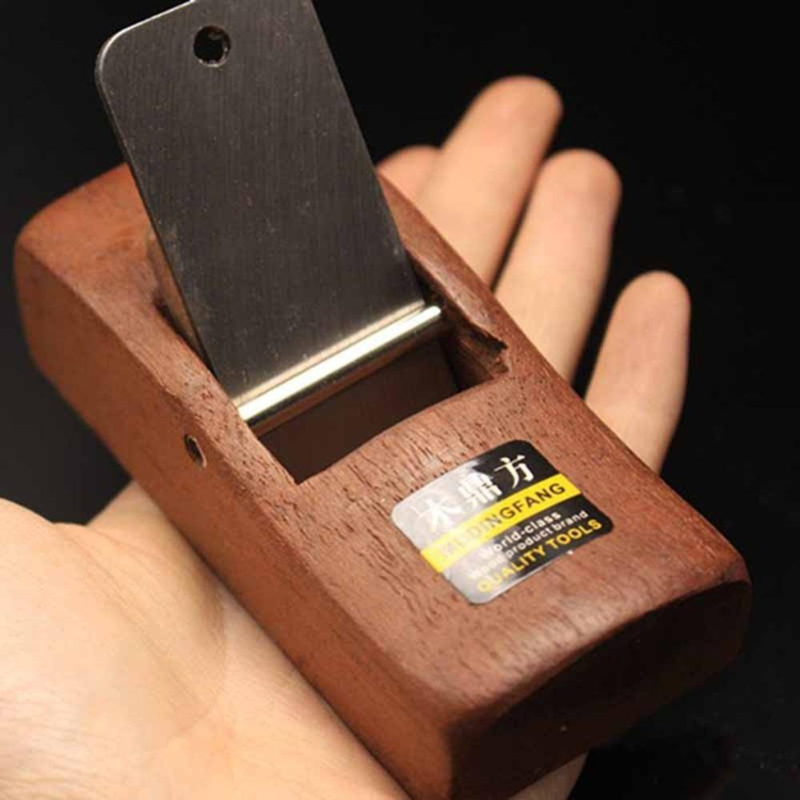 Alat Pertukangan Kayu Mini, Pl - Woodworking Free Plans ulasan dan harga