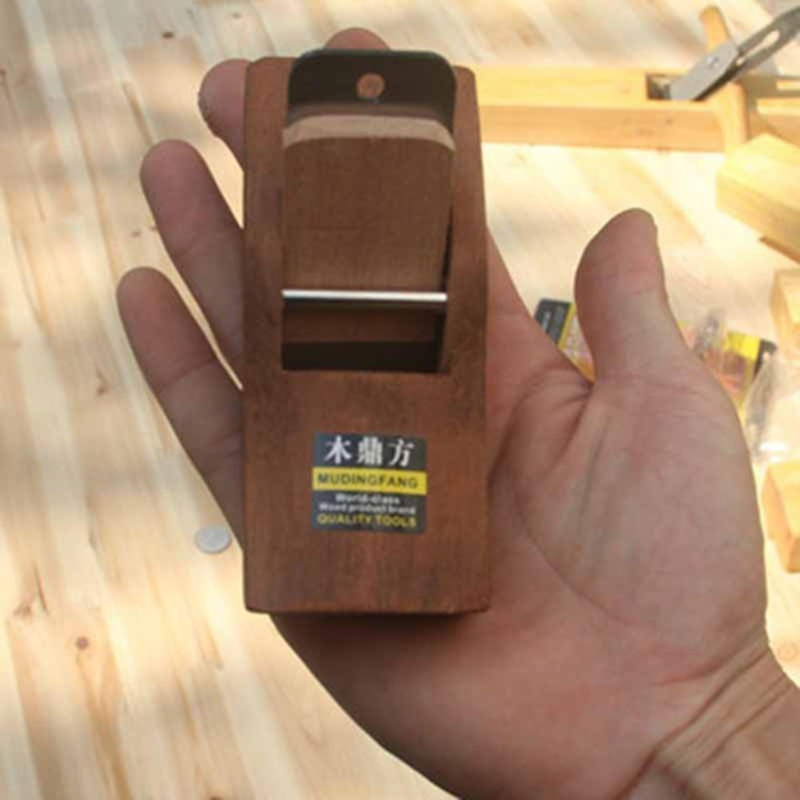 Alat Pertukangan Kayu Mini, Pl - Woodworking Free Plans ulasan dan harga