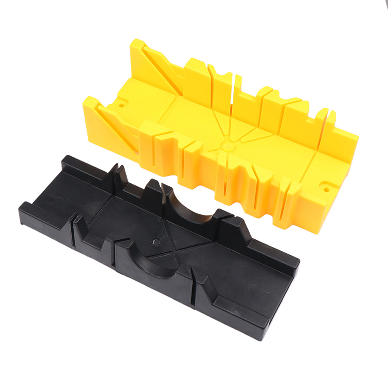 〔Sa〕 1 buah kotak gergaji Mite - Woodworking Hacks ulasan dan harga