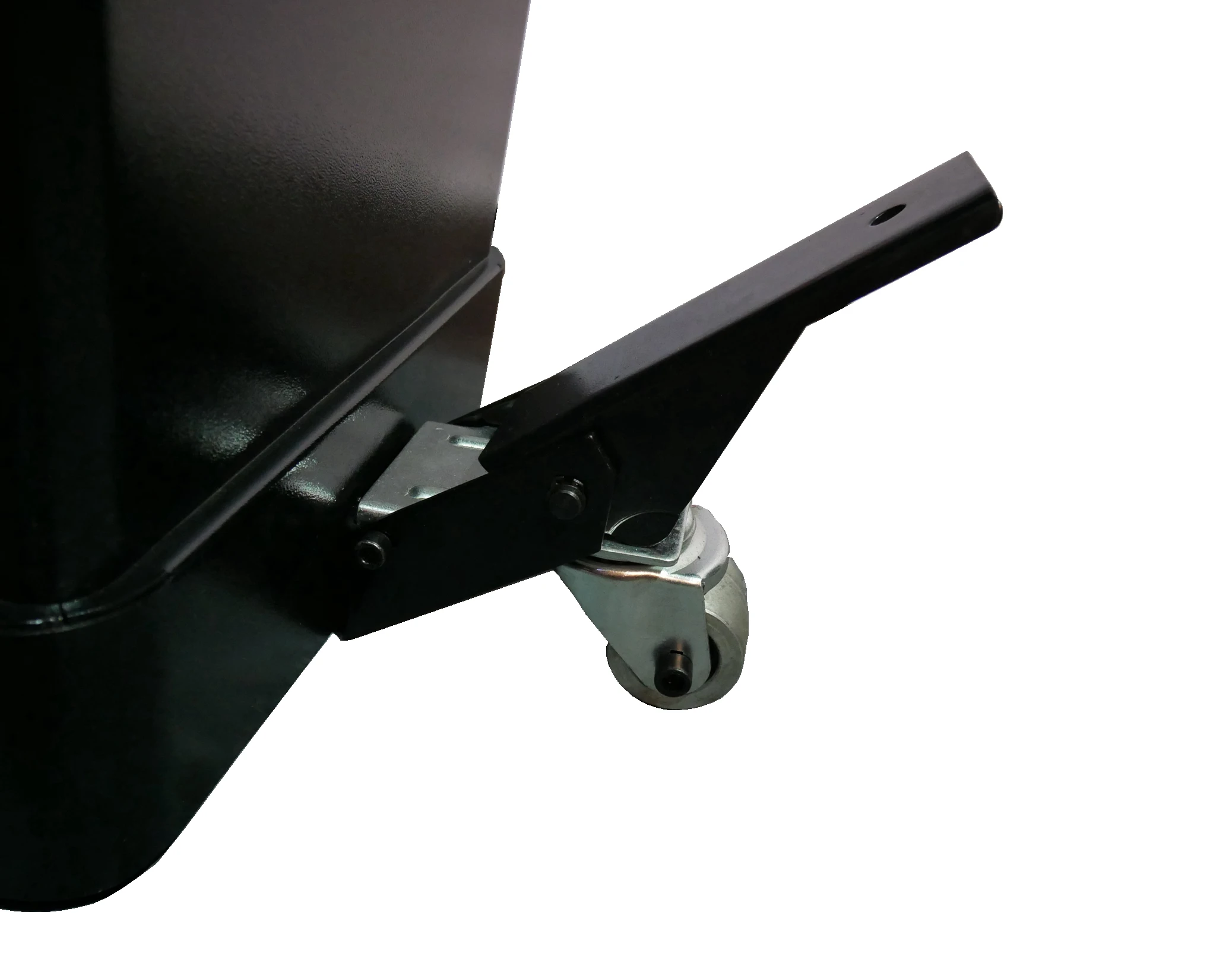 Mesin Perata Permukaan Kayu ST - Bench Plane Jointer ulasan dan harga