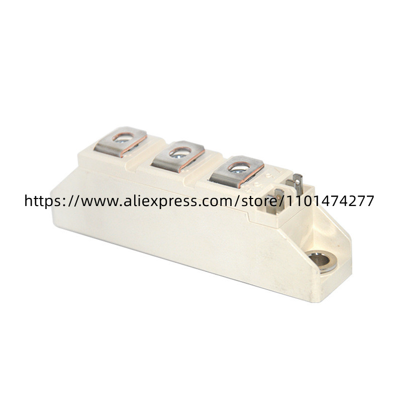 SKKT92-12E SKKT57-14E SKKT57-1 - Woodworking Hacks ulasan dan harga