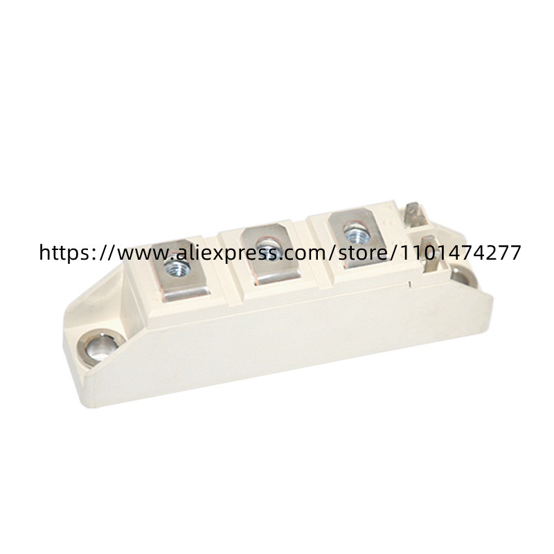 SKKT92-12E SKKT57-14E SKKT57-1 - Woodworking Hacks ulasan dan harga