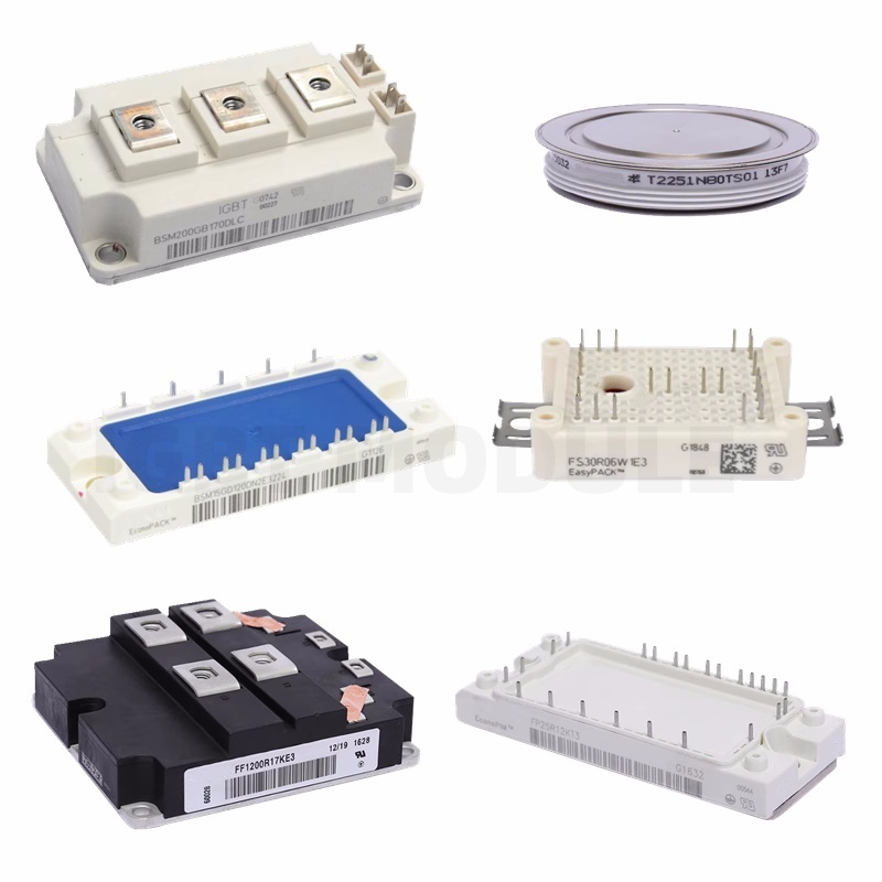 SKKT92-12E SKKT57-14E SKKT57-1 - Woodworking Hacks ulasan dan harga