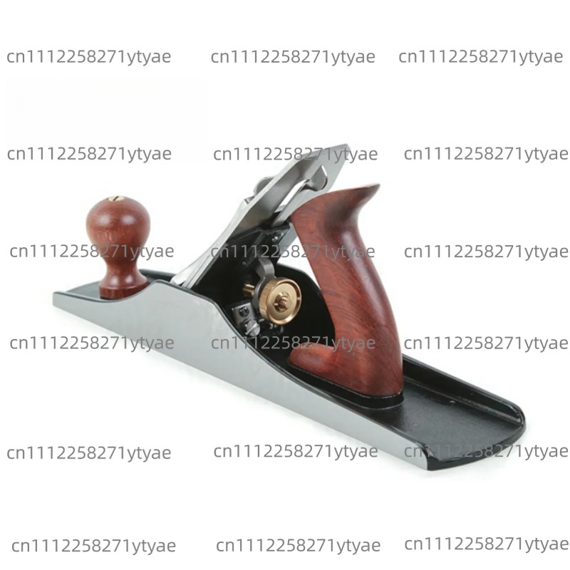No.5 1/2 Hand Jointer Plane -  - Bench Plane Jointer ulasan dan harga