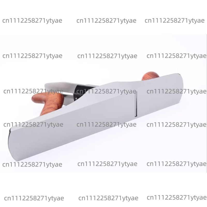 No.5 1/2 Hand Jointer Plane -  - Bench Plane Jointer ulasan dan harga