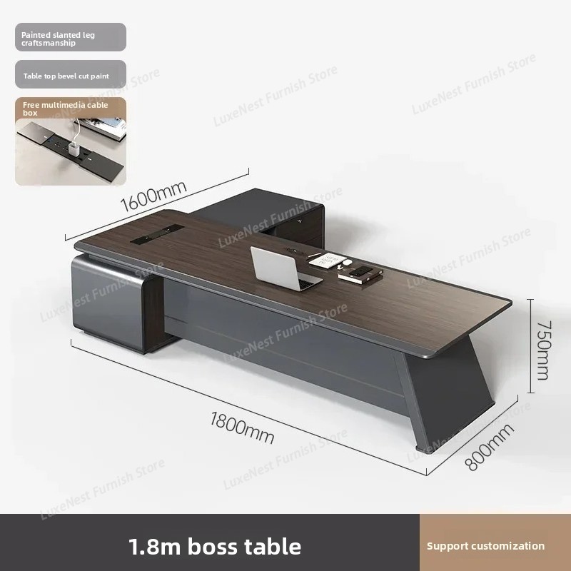 Penyimpanan Peralatan Kerja Me - Woodworking Desk Chair ulasan dan harga