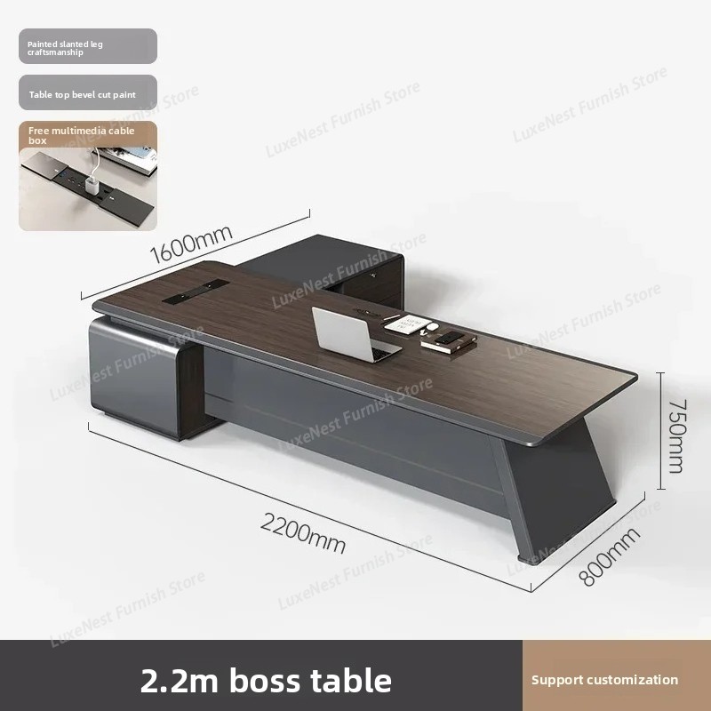 Penyimpanan Peralatan Kerja Me - Woodworking Desk Chair ulasan dan harga