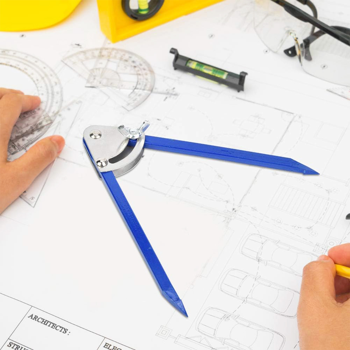 Industri logam pekerjaan kayu  - Woodworking Free Plans ulasan dan harga
