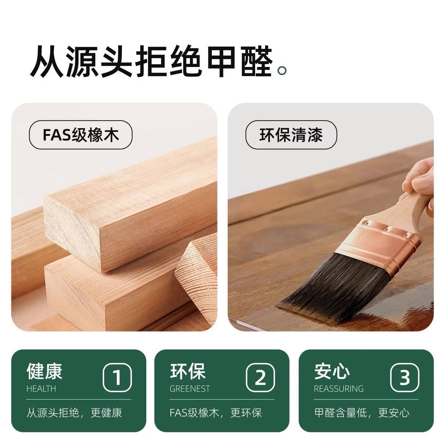 Kursi Bar Sederhana Kursi Kayu - Woodworking Desk Chair ulasan dan harga