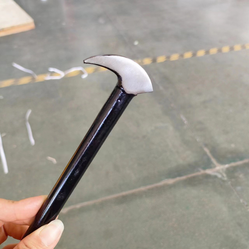 Set Prybar Bar Alat Pertukanga - Woodworking Shop ulasan dan harga